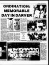 Drogheda Argus and Leinster Journal Friday 24 June 1988 Page 17