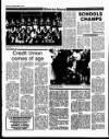 Drogheda Argus and Leinster Journal Friday 24 June 1988 Page 20