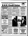 Drogheda Argus and Leinster Journal Friday 24 June 1988 Page 21
