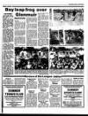 Drogheda Argus and Leinster Journal Friday 24 June 1988 Page 25