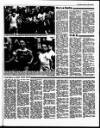 Drogheda Argus and Leinster Journal Friday 24 June 1988 Page 27