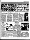 Drogheda Argus and Leinster Journal Friday 24 June 1988 Page 29