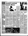 Drogheda Argus and Leinster Journal Friday 24 June 1988 Page 30