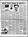 Drogheda Argus and Leinster Journal Friday 24 June 1988 Page 31