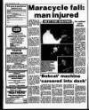 Drogheda Argus and Leinster Journal Friday 01 July 1988 Page 2