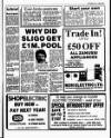 Drogheda Argus and Leinster Journal Friday 01 July 1988 Page 3
