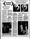 Drogheda Argus and Leinster Journal Friday 01 July 1988 Page 4