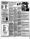Drogheda Argus and Leinster Journal Friday 01 July 1988 Page 6
