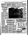 Drogheda Argus and Leinster Journal Friday 01 July 1988 Page 7