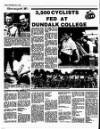 Drogheda Argus and Leinster Journal Friday 01 July 1988 Page 8
