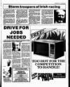 Drogheda Argus and Leinster Journal Friday 01 July 1988 Page 9