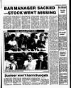 Drogheda Argus and Leinster Journal Friday 01 July 1988 Page 11