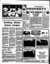 Drogheda Argus and Leinster Journal Friday 01 July 1988 Page 12