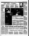 Drogheda Argus and Leinster Journal Friday 01 July 1988 Page 19