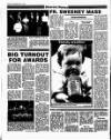 Drogheda Argus and Leinster Journal Friday 01 July 1988 Page 20
