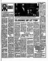 Drogheda Argus and Leinster Journal Friday 01 July 1988 Page 23