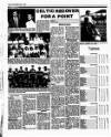 Drogheda Argus and Leinster Journal Friday 01 July 1988 Page 24