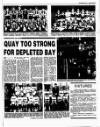 Drogheda Argus and Leinster Journal Friday 01 July 1988 Page 25