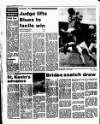 Drogheda Argus and Leinster Journal Friday 01 July 1988 Page 26