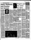 Drogheda Argus and Leinster Journal Friday 01 July 1988 Page 27