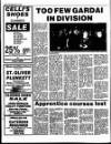 Drogheda Argus and Leinster Journal Friday 08 July 1988 Page 2