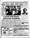 Drogheda Argus and Leinster Journal Friday 08 July 1988 Page 3