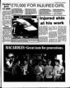 Drogheda Argus and Leinster Journal Friday 08 July 1988 Page 7