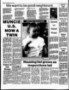 Drogheda Argus and Leinster Journal Friday 08 July 1988 Page 8