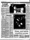 Drogheda Argus and Leinster Journal Friday 08 July 1988 Page 10
