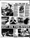 Drogheda Argus and Leinster Journal Friday 08 July 1988 Page 12