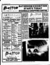 Drogheda Argus and Leinster Journal Friday 08 July 1988 Page 16