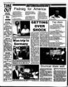 Drogheda Argus and Leinster Journal Friday 08 July 1988 Page 18
