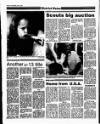 Drogheda Argus and Leinster Journal Friday 08 July 1988 Page 20