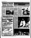Drogheda Argus and Leinster Journal Friday 08 July 1988 Page 22
