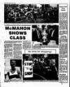Drogheda Argus and Leinster Journal Friday 08 July 1988 Page 24