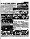 Drogheda Argus and Leinster Journal Friday 08 July 1988 Page 25