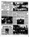Drogheda Argus and Leinster Journal Friday 08 July 1988 Page 26