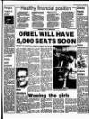 Drogheda Argus and Leinster Journal Friday 08 July 1988 Page 27