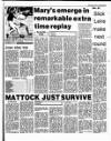 Drogheda Argus and Leinster Journal Friday 08 July 1988 Page 29