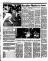 Drogheda Argus and Leinster Journal Friday 08 July 1988 Page 30