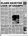 Drogheda Argus and Leinster Journal Friday 08 July 1988 Page 31
