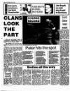 Drogheda Argus and Leinster Journal Friday 08 July 1988 Page 32