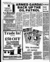 Drogheda Argus and Leinster Journal Friday 15 July 1988 Page 2
