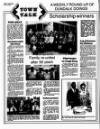 Drogheda Argus and Leinster Journal Friday 15 July 1988 Page 4
