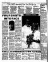 Drogheda Argus and Leinster Journal Friday 15 July 1988 Page 8