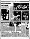 Drogheda Argus and Leinster Journal Friday 15 July 1988 Page 10