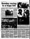 Drogheda Argus and Leinster Journal Friday 15 July 1988 Page 12