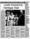 Drogheda Argus and Leinster Journal Friday 15 July 1988 Page 15