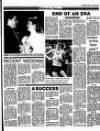 Drogheda Argus and Leinster Journal Friday 15 July 1988 Page 21