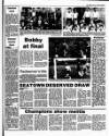 Drogheda Argus and Leinster Journal Friday 15 July 1988 Page 23